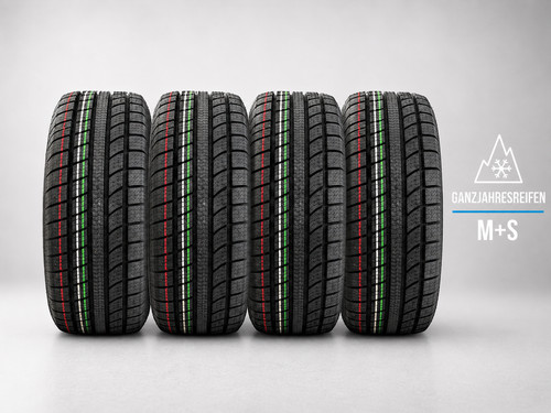 165 r14 81t - 165/70,