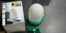 Hansgrohe Axor Uno Flash  
