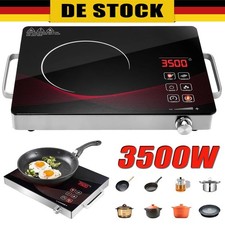 Kochplatte Einzelkochplatte