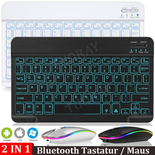 Für lenovo tab m11 - m11, plus