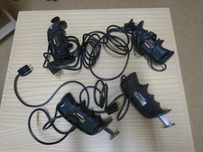 4 Carrera Profi 124 132