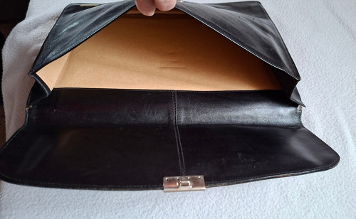 Aktenmappe tasche the trend - tasche,