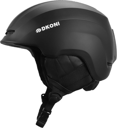 Skihelm snowboardhelm - skihelm,