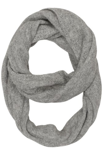 Marc cain schal damen - marc, tuch