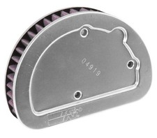 Luftfilter K&N Filters HD-1614