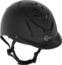 Reithelm Reithelm Sicherheit