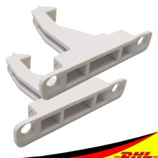 2stk für Bosch Siemens