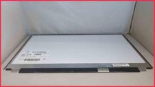 Tft lcd display bildschirm - lcd,