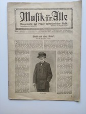 G. Verdi AIDA in  MUSIK FÜR
