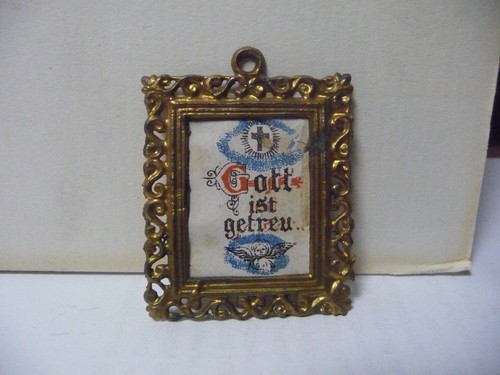 Puppenstuben wandbilder - nr.4,
