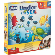 Chicco brettspiel auf dem - brettspiel,