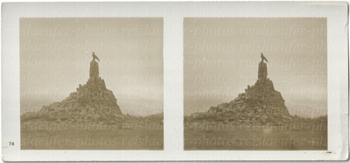 Stereophoto raumbild verlag - stereophoto,, raumbild-verlag