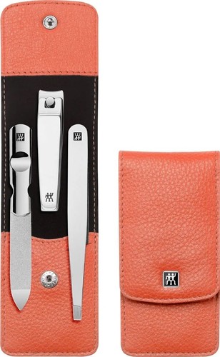 Zwilling hochwertige maniküre - zwilling,