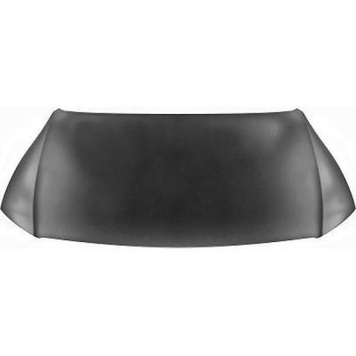 Motorhaube passend für - , vw