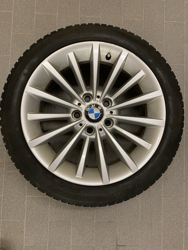 Bmw e90 e91 - e90,