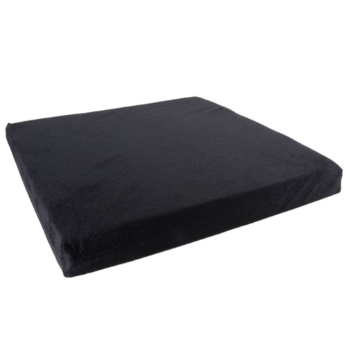 Rollstuhl sitzkissen - rollstuhl,