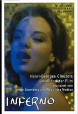 FIX 1881 | Neuausgabe |