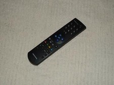 Original Grundig TelePilot