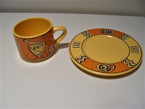 Tassen kaffeetassen mit - kaffeetassen,