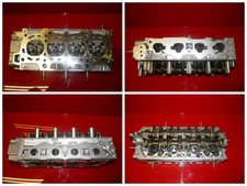 Überholter HONDA Civic 1.4
