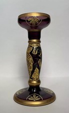 RARE Antique Biedermeier