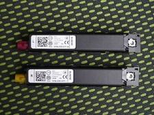 Original VW Touran 5T