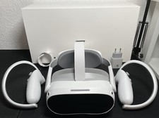 PICO 4 128GB All-in-One VR