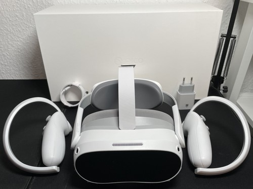 Pico 128gb all - 128gb, vr