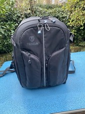 Tenba Shootout 18L