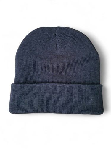 Unisex anti strahlung beanie - anti-strahlung,