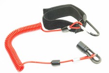 Bodyboard coiled wrist - bodyboard,