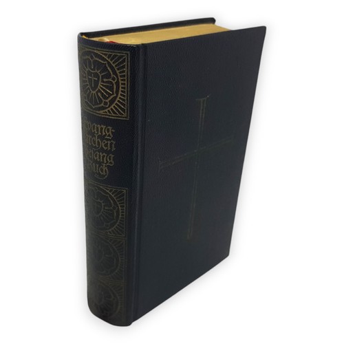 Evangelisches kirchen - evangelisches,