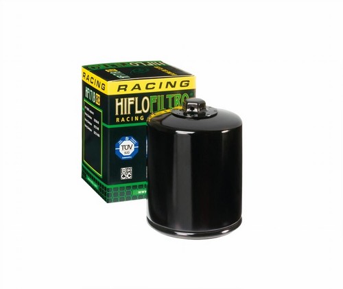 ölfilter hiflo hf171brc - Ölfilter,