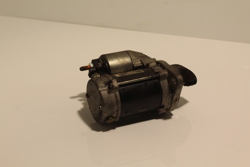 Anlasser 7523450 bmw 318i - anlasser,