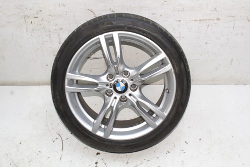 Bmw f30 f80 - 3,