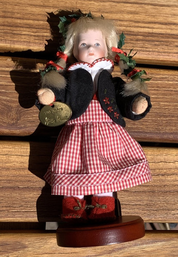 Käthe kruse 100 jahre - kruse,