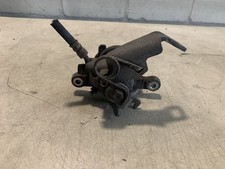 Bremssattel Links hinten Honda