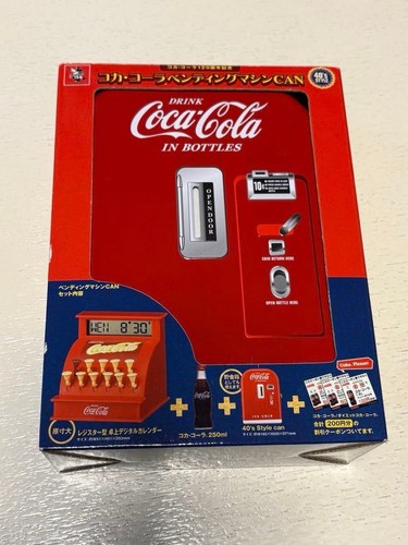 Coca cola 120th anniversary - coca-cola,