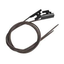 Für Mini F56 2017-2020