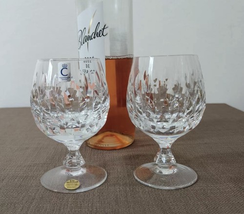 Schott zwiesel aus deutschland - schott,