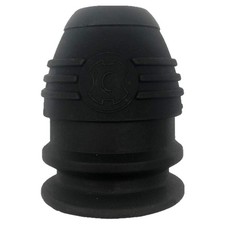 SDS Plus Bohrfutter kompatibel