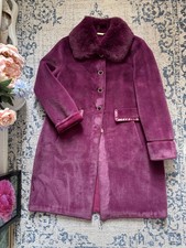 super weich rose fuchsia lila