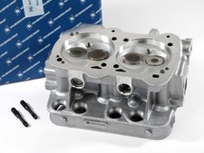 Zylinderkopf KS Kolbenschmidt