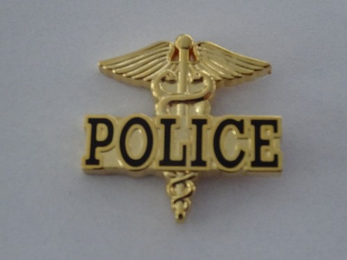 Pin badge abzeichen crest - pin,