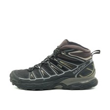 Salomon Herren X Ultra Mid GTX