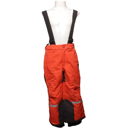 Kaxs kappahl skihose - kappahl,,