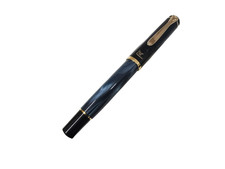 Pelikan m200 blue marble - m200,