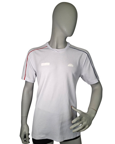 Ellesse herren shirt sport - herren, t-shirt