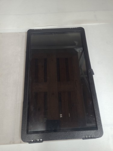 Tablet trekstore intel inside - intel,