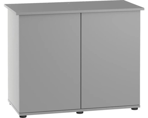 Aquarium unterschrank juwel - unterschrank,